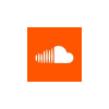 SoundCloud